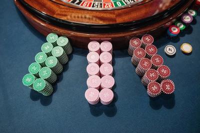 liêng di động F8bet