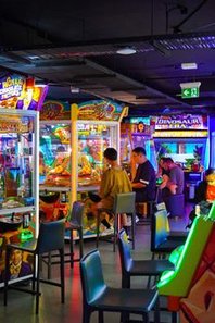 tiến lên di động Debet