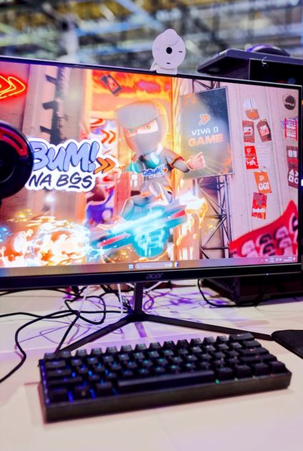 mẹo đặt cược theo tỷ lệ