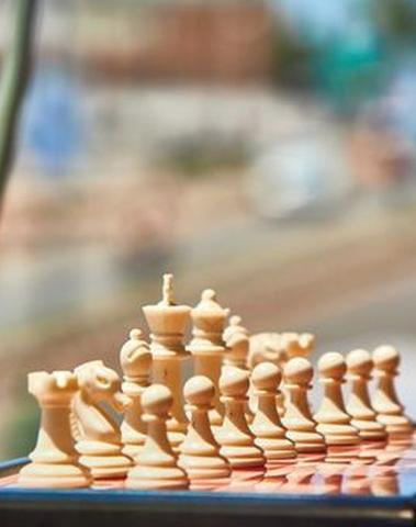 đổi thưởng nhanh F8bet